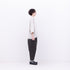 LE_FR1404PF | FBTSSL
